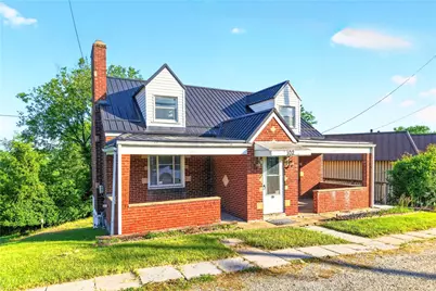 102 Payne Hill Rd, Jefferson Hills, PA 15025 - Photo 1