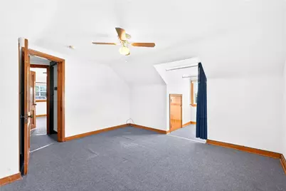 102 Payne Hill Rd, Jefferson Hills, PA 15025 - Photo 38
