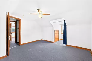 102 Payne Hill Rd, Jefferson Hills, PA 15025 - Photo 38