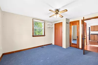 102 Payne Hill Rd, Jefferson Hills, PA 15025 - Photo 30