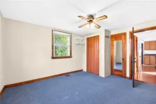 102 Payne Hill Rd, Jefferson Hills, PA 15025 - Photo 30