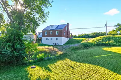 102 Payne Hill Rd, Jefferson Hills, PA 15025 - Photo 8