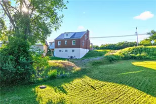 102 Payne Hill Rd, Jefferson Hills, PA 15025 - Photo 8