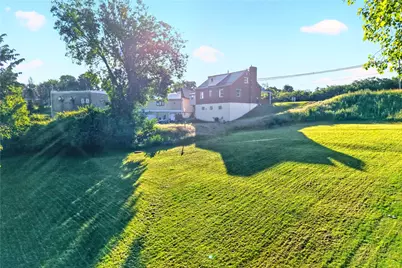 102 Payne Hill Rd, Jefferson Hills, PA 15025 - Photo 6