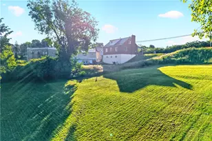 102 Payne Hill Rd, Jefferson Hills, PA 15025 - Photo 6