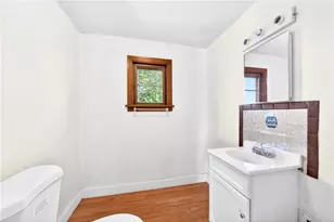 102 Payne Hill Rd, Jefferson Hills, PA 15025 - Photo 36
