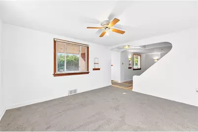 102 Payne Hill Rd, Jefferson Hills, PA 15025 - Photo 22