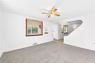 102 Payne Hill Rd, Jefferson Hills, PA 15025 - Photo 22