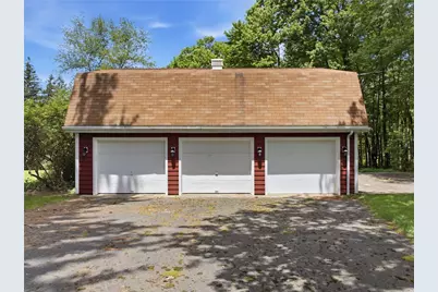 2541 Springfield Pike, Bullskin Township, PA 15425 - Photo 12