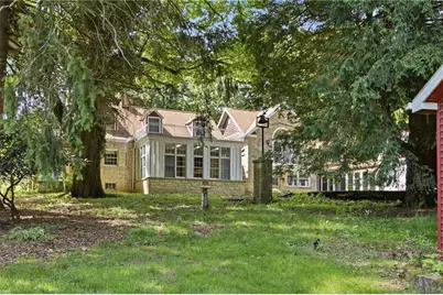 2541 Springfield Pike, Bullskin Township, PA 15425 - Photo 4