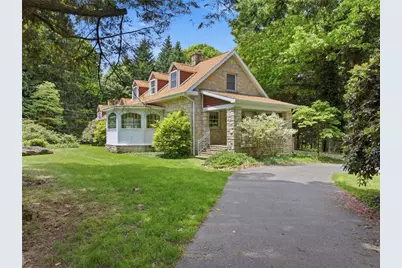 2541 Springfield Pike, Bullskin Township, PA 15425 - Photo 6
