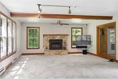 2541 Springfield Pike, Bullskin Township, PA 15425 - Photo 28