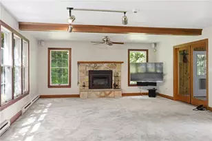 2541 Springfield Pike, Bullskin Township, PA 15425 - Photo 28