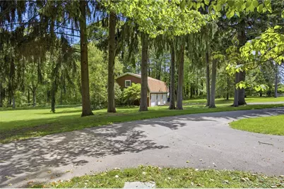 2541 Springfield Pike, Bullskin Township, PA 15425 - Photo 12