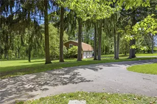 2541 Springfield Pike, Bullskin Township, PA 15425 - Photo 12