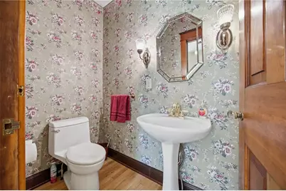 2541 Springfield Pike, Bullskin Township, PA 15425 - Photo 38