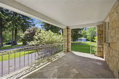 2541 Springfield Pike, Bullskin Township, PA 15425 - Photo 20