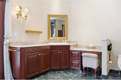 2541 Springfield Pike, Bullskin Township, PA 15425 - Photo 34
