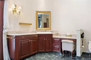 2541 Springfield Pike, Bullskin Township, PA 15425 - Photo 34