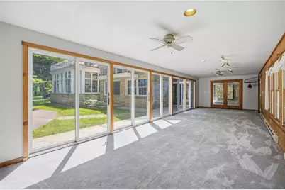 2541 Springfield Pike, Bullskin Township, PA 15425 - Photo 26