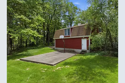 2541 Springfield Pike, Bullskin Township, PA 15425 - Photo 6