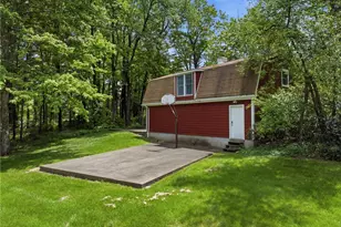 2541 Springfield Pike, Bullskin Township, PA 15425 - Photo 6