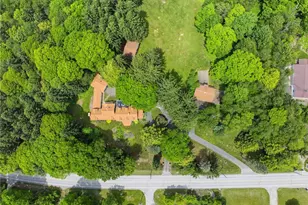 2541 Springfield Pike, Bullskin Township, PA 15425 - Photo 4