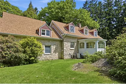 2541 Springfield Pike, Bullskin Township, PA 15425 - Photo 2