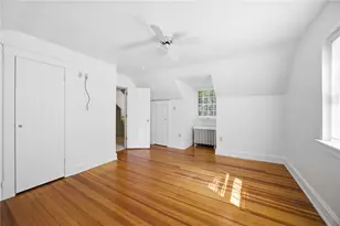 2541 Springfield Pike, Bullskin Township, PA 15425 - Photo 48