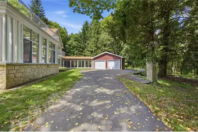 2541 Springfield Pike, Bullskin Township, PA 15425 - Photo 22