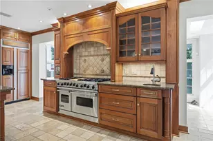 2541 Springfield Pike, Bullskin Township, PA 15425 - Photo 40