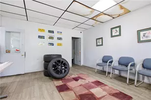 1001 Penn Ave, Pittsburgh, PA 15221 - Photo 16