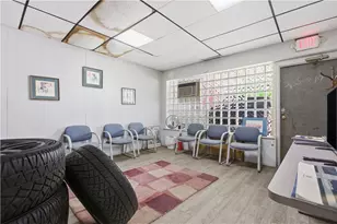 1001 Penn Ave, Pittsburgh, PA 15221 - Photo 14