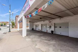 1001 Penn Ave, Pittsburgh, PA 15221 - Photo 4