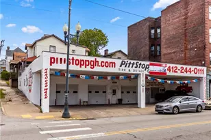 1001 Penn Ave, Pittsburgh, PA 15221 - Photo 2