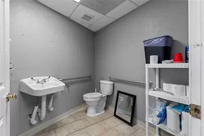 101 Railroad Ave, Carnegie, PA 15106 - Photo 32