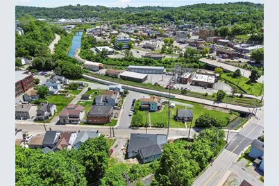 101 Railroad Ave, Carnegie, PA 15106 - Photo 6