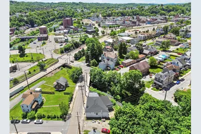 101 Railroad Ave, Carnegie, PA 15106 - Photo 6