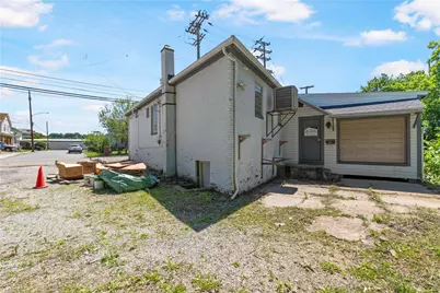 101 Railroad Ave, Carnegie, PA 15106 - Photo 4