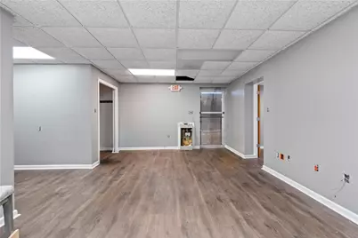 101 Railroad Ave, Carnegie, PA 15106 - Photo 24