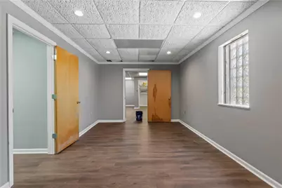 101 Railroad Ave, Carnegie, PA 15106 - Photo 28
