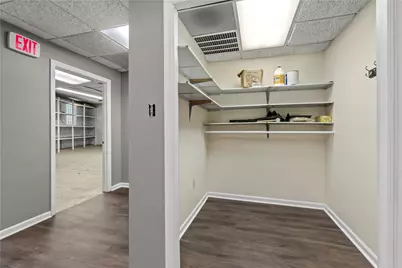 101 Railroad Ave, Carnegie, PA 15106 - Photo 26