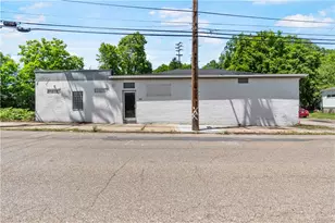 101 Railroad Ave, Carnegie, PA 15106 - Photo 1