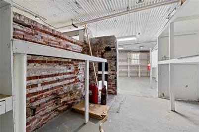 101 Railroad Ave, Carnegie, PA 15106 - Photo 12