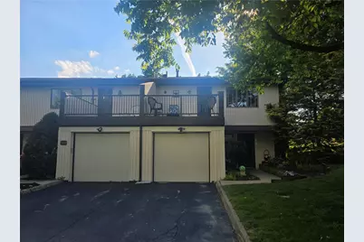 301 Alfred Pl, Hempfield Township, PA 15601 - Photo 1