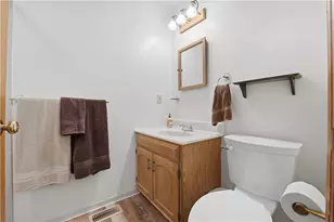 218 Village Ln, New Wilmington Boro, PA 16142 - Photo 24