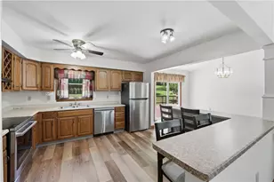 218 Village Ln, New Wilmington Boro, PA 16142 - Photo 18