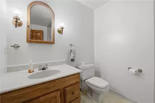 218 Village Ln, New Wilmington Boro, PA 16142 - Photo 28