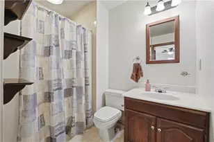 218 Village Ln, New Wilmington Boro, PA 16142 - Photo 22