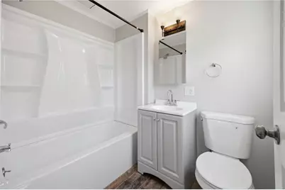1911 Irwin St, Aliquippa, PA 15001 - Photo 20